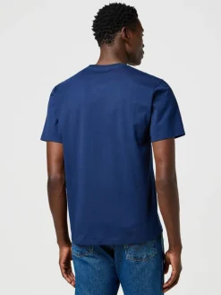 t-paita 112371477  Americana Tee Regular fit><noscript><img width=