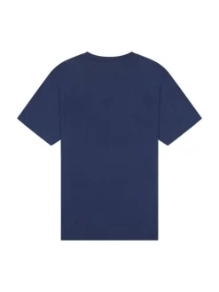 t-paita 112371477  Americana Tee Regular fit><noscript><img width=