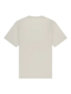 t-paita Americana Tee><noscript><img width=