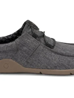 paljasjalkakengät Kona KONM-APHT>Xero Shoes Discount