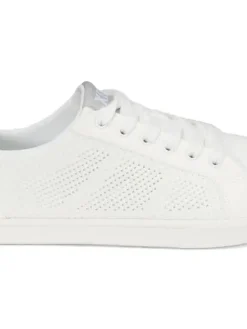 paljasjalkakengät Dillon DLW-WHT>Xero Shoes Best