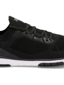 Xero Shoes Paljasjalkakengät|paljasjalkakengät Nexus knit NEXM-BLCK NEXM-BLCK Black