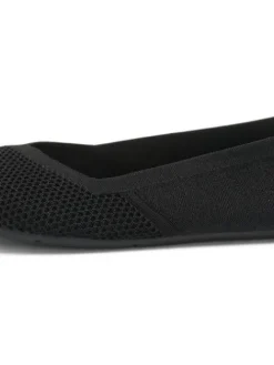 Xero Shoes Paljasjalkakengät|paljasjalkakengät Phoenix Knit W Xero Black