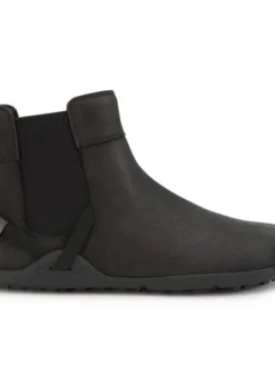 Xero Shoes Paljasjalkakengät|paljasjalkakengät Tari TAW-BLK TAW-BLK Black