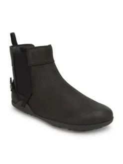 Xero Shoes Paljasjalkakengät|paljasjalkakengät Tari TAW-BLK TAW-BLK Black