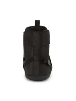 Xero Shoes Paljasjalkakengät|paljasjalkakengät Tari TAW-BLK TAW-BLK Black