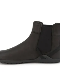 Xero Shoes Paljasjalkakengät|paljasjalkakengät Tari TAW-BLK TAW-BLK Black