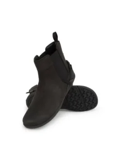 Xero Shoes Paljasjalkakengät|paljasjalkakengät Tari TAW-BLK TAW-BLK Black