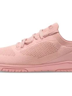 paljasjalkakengät Nexus Knit W>Xero Shoes Sale