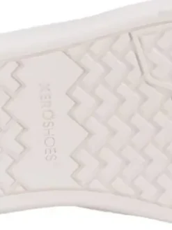 Xero Shoes Paljasjalkakengät|paljasjalkakengät Dillon DLM-WHT DLM-WHT White