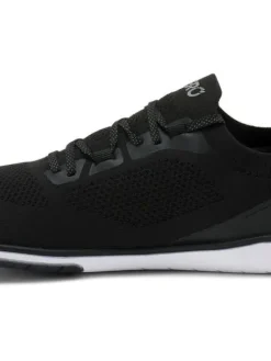 paljasjalkakengät Nexus knit NEXW-BLCK><noscript><img width=