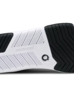 paljasjalkakengät Nexus knit NEXW-BLCK><noscript><img width=