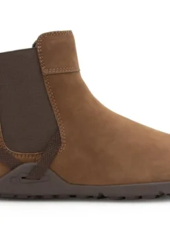Xero Shoes Paljasjalkakengät|paljasjalkakengät Tari TAW-TOF TAW-TOF Toffee