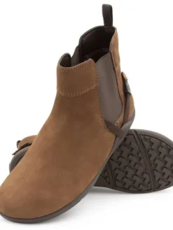 Xero Shoes Paljasjalkakengät|paljasjalkakengät Tari TAW-TOF TAW-TOF Toffee