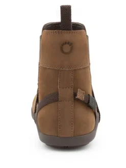 Xero Shoes Paljasjalkakengät|paljasjalkakengät Tari TAW-TOF TAW-TOF Toffee