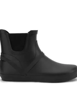 paljasjalkakumisaappaat Gracie W'S GRC-BLK>Xero Shoes Discount