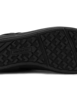 paljasjalkakumisaappaat Gracie W'S GRC-BLK><noscript><img width=