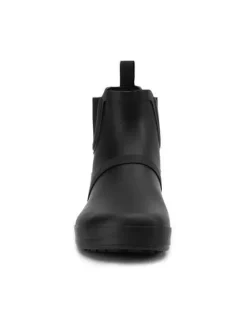 paljasjalkakumisaappaat Gracie W'S GRC-BLK><noscript><img width=