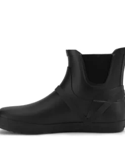 paljasjalkakumisaappaat Gracie W'S GRC-BLK><noscript><img width=