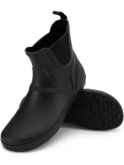 paljasjalkakumisaappaat Gracie W'S GRC-BLK><noscript><img width=