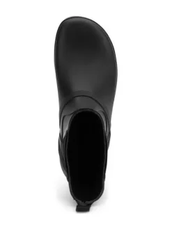 paljasjalkakumisaappaat Gracie W'S GRC-BLK><noscript><img width=
