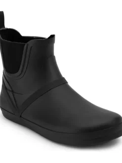 paljasjalkakumisaappaat Gracie W'S GRC-BLK><noscript><img width=