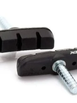 XLC jarrupalat Bs-CO2 Varten Cantilever -jarruihin> Best