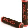 XLC Kädensijat Dual Colour Gr-Go7> Discount