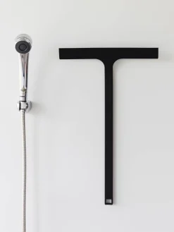 kuivauslasta Tower musta><noscript><img width=