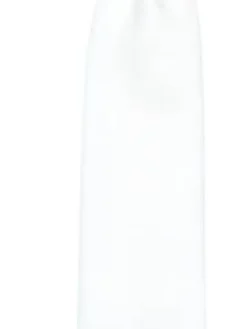 Solmio Regates4><noscript><img width=