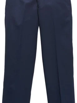 Young Line Housut D 128-176>Young Hero New