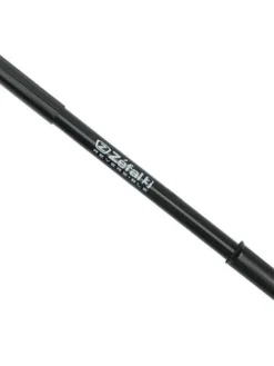 Zefal Kypärät Ja Tarvikkeet|pumppu Rev 88