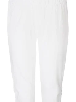 capri Kant 510>Zhenzi Clearance