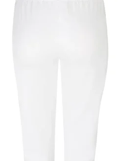 capri Kant 510><noscript><img width=