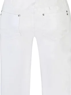 Zhenzi Shortsit Ja Caprit|capri Twist 189 2403678