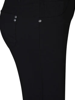 Zhenzi Shortsit Ja Caprit|capri Twist 189 2403678