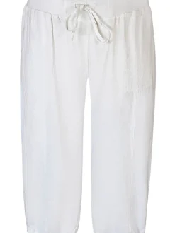 caprit Amin 108>Zhenzi Outlet