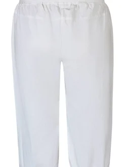 caprit Amin 108>Zhenzi Outlet