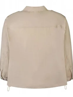 jakku Velda 262>Zhenzi Sale