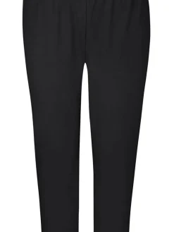 leggins Adis>Zhenzi Sale
