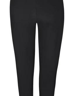 leggins Adis>Zhenzi Sale