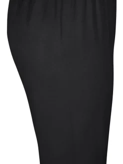 leggins Adis><noscript><img data-lazyloaded=