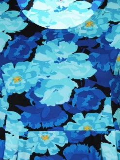 mekko Bianca 287><noscript><img width=