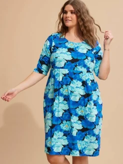 mekko Bianca 287><noscript><img width=