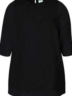 mekko DITA>Zhenzi Sale