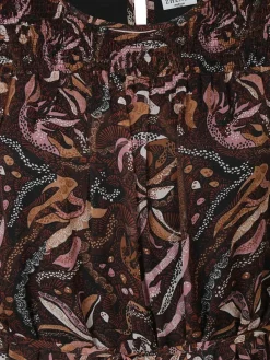 mekko Olar><noscript><img width=