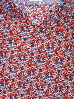 mekko Siena 226><noscript><img width=