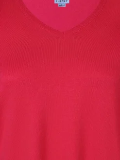 Zhenzi Neulepuserot|neule Kogle