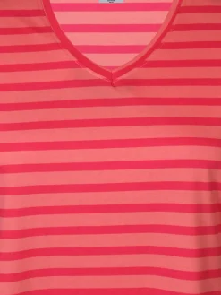 t-paita Alberta716><noscript><img width=