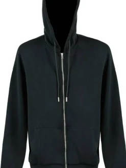 collegetakki Malina W>Zink Discount
